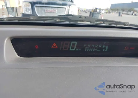 2002 Toyota Prius from USA, damaged, VIN JT2BK12U020044035